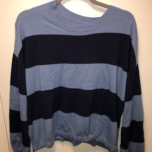Aerie sweater